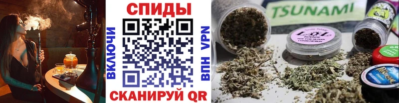БУТИРАТ BDO 33%  Купить  Туймазы 