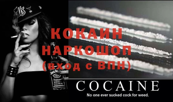 дмт Заводоуковск