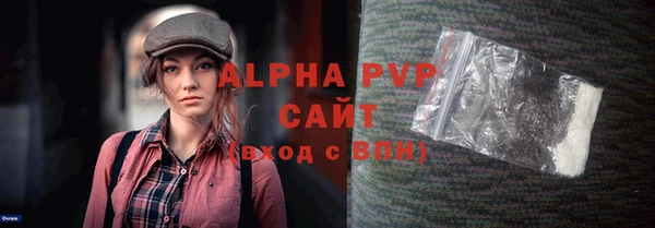 дмт Заводоуковск