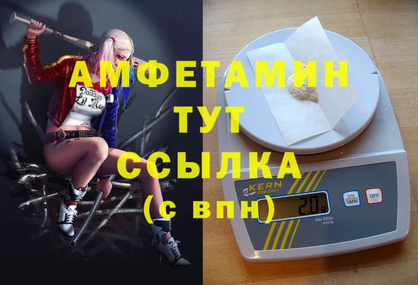дмт Заводоуковск