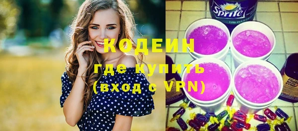дмт Заводоуковск