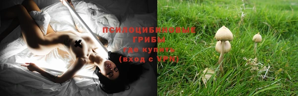 прущий лед Заволжье