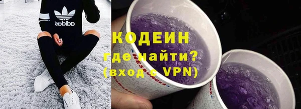 дмт Заводоуковск